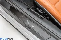 Porsche 911 din 2026 cu 51 km - oferta POR240056 - foto 15