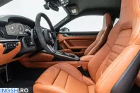 Porsche 911 din 2026 cu 51 km - oferta POR240056 - foto 16