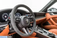 Porsche 911 din 2026 cu 51 km - oferta POR240056 - foto 17