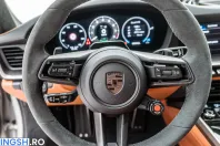 Porsche 911 din 2026 cu 51 km - oferta POR240056 - foto 18