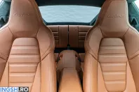 Porsche 911 din 2026 cu 51 km - oferta POR240056 - foto 20