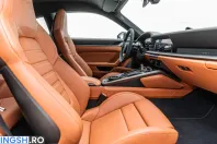 Porsche 911 din 2026 cu 51 km - oferta POR240056 - foto 21