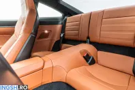 Porsche 911 din 2026 cu 51 km - oferta POR240056 - foto 22