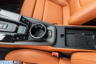 Porsche 911 din 2026 cu 51 km - oferta POR240056 - foto 24