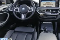 BMW X3 (Seria X) din 2022 cu 68.030 km - oferta BMW240057 - foto 5
