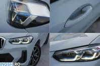 BMW X3 (Seria X) din 2022 cu 68.030 km - oferta BMW240057 - foto 6
