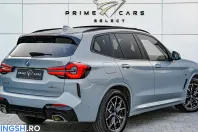 BMW X3 (Seria X) din 2022 cu 68.030 km - oferta BMW240057 - foto 9