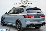 BMW X3 (Seria X) din 2022 cu 68.030 km - oferta BMW240057 - foto 10