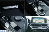 BMW X3 (Seria X) din 2022 cu 68.030 km - oferta BMW240057 - foto 11