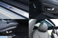 BMW X3 (Seria X) din 2022 cu 68.030 km - oferta BMW240057 - foto 12