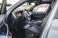 BMW X3 (Seria X) din 2022 cu 68.030 km - oferta BMW240057 - foto 13