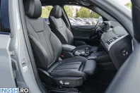 BMW X3 (Seria X) din 2022 cu 68.030 km - oferta BMW240057 - foto 14