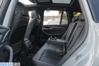 BMW X3 (Seria X) din 2022 cu 68.030 km - oferta BMW240057 - foto 15