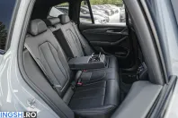 BMW X3 (Seria X) din 2022 cu 68.030 km - oferta BMW240057 - foto 16