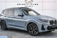 BMW X3 (Seria X) din 2022 cu 68.030 km - oferta BMW240057 - foto 19