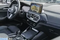 BMW X3 (Seria X) din 2022 cu 68.030 km - oferta BMW240057 - foto 20