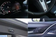 BMW X3 (Seria X) din 2022 cu 68.030 km - oferta BMW240057 - foto 21