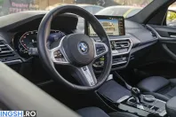 BMW X3 (Seria X) din 2022 cu 68.030 km - oferta BMW240057 - foto 24