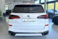 BMW X5 (Seria X) din 2023 cu 64.641 km - oferta BMW240059 - foto 6