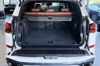 BMW X5 (Seria X) din 2023 cu 64.641 km - oferta BMW240059 - foto 8