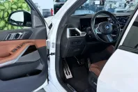 BMW X5 (Seria X) din 2023 cu 64.641 km - oferta BMW240059 - foto 10