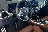 BMW X5 (Seria X) din 2023 cu 64.641 km - oferta BMW240059 - foto 11