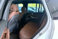 BMW X5 (Seria X) din 2023 cu 64.641 km - oferta BMW240059 - foto 13