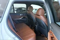 BMW X5 (Seria X) din 2023 cu 64.641 km - oferta BMW240059 - foto 14