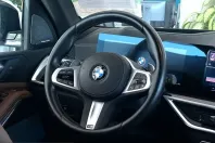 BMW X5 (Seria X) din 2023 cu 64.641 km - oferta BMW240059 - foto 15