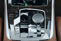 BMW X5 (Seria X) din 2023 cu 64.641 km - oferta BMW240059 - foto 17