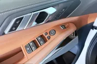 BMW X5 (Seria X) din 2023 cu 64.641 km - oferta BMW240059 - foto 18