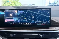 BMW X5 (Seria X) din 2023 cu 64.641 km - oferta BMW240059 - foto 19