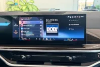 BMW X5 (Seria X) din 2023 cu 64.641 km - oferta BMW240059 - foto 25