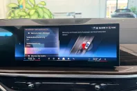 BMW X5 (Seria X) din 2023 cu 64.641 km - oferta BMW240059 - foto 28