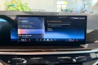 BMW X5 (Seria X) din 2023 cu 64.641 km - oferta BMW240059 - foto 30