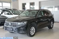 Volkswagen Touareg din 2025 cu 24.610 km - oferta VOL240061 - foto 1