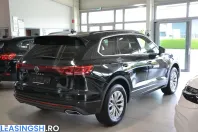 Volkswagen Touareg din 2025 cu 24.610 km - oferta VOL240061 - foto 2