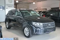 Volkswagen Touareg din 2025 cu 24.610 km - oferta VOL240061 - foto 3