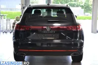 Volkswagen Touareg din 2025 cu 24.610 km - oferta VOL240061 - foto 6
