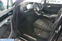 Volkswagen Touareg din 2025 cu 24.610 km - oferta VOL240061 - foto 9