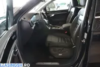 Volkswagen Touareg din 2025 cu 24.610 km - oferta VOL240061 - foto 10