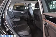 Volkswagen Touareg din 2025 cu 24.610 km - oferta VOL240061 - foto 15