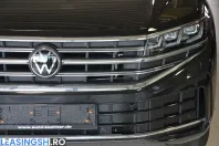 Volkswagen Touareg din 2025 cu 24.610 km - oferta VOL240061 - foto 17