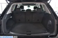 Volkswagen Touareg din 2025 cu 24.610 km - oferta VOL240061 - foto 18