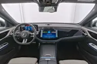 Mercedes-Benz E 220 (Clasa E) din 2025 cu 20.000 km - oferta MER240062 - foto 1