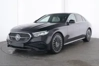 Mercedes-Benz E 220 (Clasa E) din 2025 cu 20.000 km - oferta MER240062 - foto 2