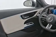Mercedes-Benz E 220 (Clasa E) din 2025 cu 20.000 km - oferta MER240062 - foto 6
