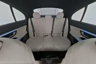 Mercedes-Benz E 220 (Clasa E) din 2025 cu 20.000 km - oferta MER240062 - foto 7