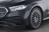 Mercedes-Benz E 220 (Clasa E) din 2025 cu 20.000 km - oferta MER240062 - foto 8