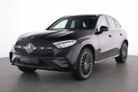 Mercedes-Benz GLC 300 (Clasa GLC) din 2025 cu 13.394 km - oferta MER240063 - foto 2